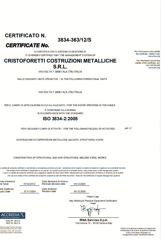 01 Certificato 3834 scad 01_2024