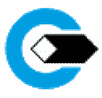 Logo 00