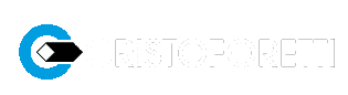 Logo 000 trasp